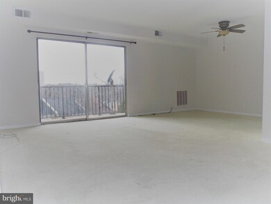 Columbia Towers Condominium unit 507, Silver Spring, MD 20904 - photo 4