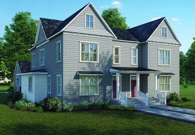 26 Fieldstone Way unit 26, Wellesley, MA 02482 - photo 3