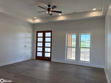 2907 N 4th St, Red Oak, IA 51566 - photo 6