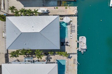 455 Big Pine Rd, Key Largo, FL 33037 - photo 7