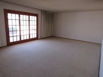 Family/Living Room
