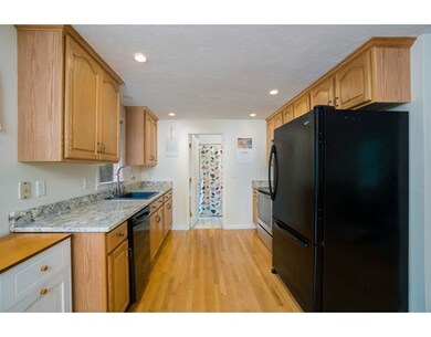 2 Quiet Hollow, Plymouth, MA 02360 - photo 3