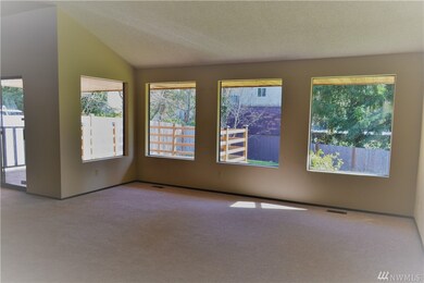 9305 10th Ave SE, Everett, WA 98208 - photo 6