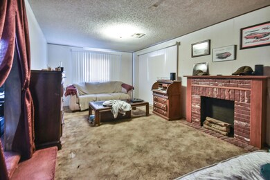 322 N D St, Duncan, OK 73533 - photo 7