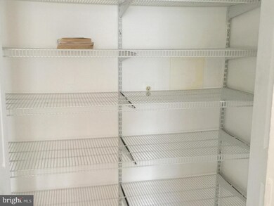 3016 Nutwood Ln, Bowie, MD 20716 - photo 7