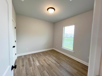 11447 Densmore Dr, Denham Springs, LA 70726 - photo 2