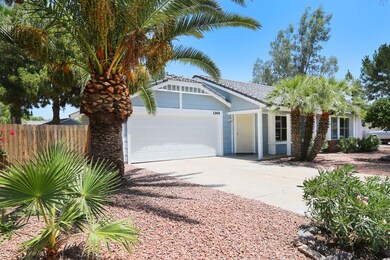 Provinces Home For Sale