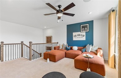 5420 Hyde Grove Dr, Cumming, GA 30040 - photo 7