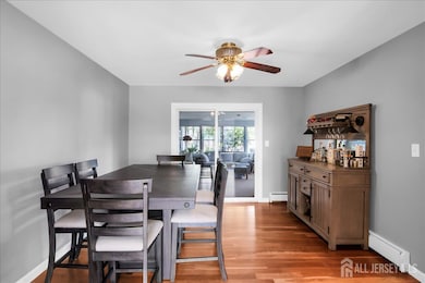 10 Cutter Ave, Edison, NJ 08820 - photo 4