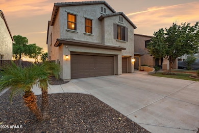 4842 S Hassett unit 7, Mesa, AZ 85212 - photo 5