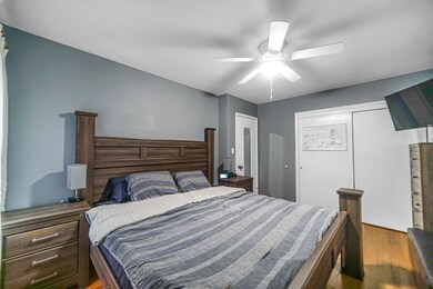 3210 Laporte St, Highland, IN 46322 - photo 6