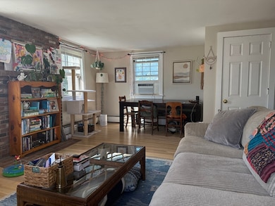 18 Merritt St unit 7, Marblehead, MA 01945 - photo 3