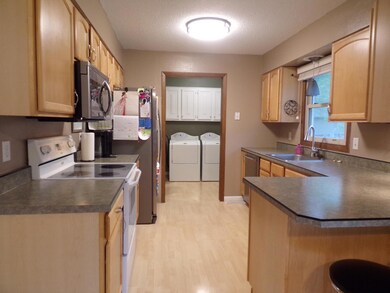 Kitchen v 5