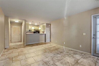 12011 W 58th Place unit B, Shawnee, KS 66216 - photo 4