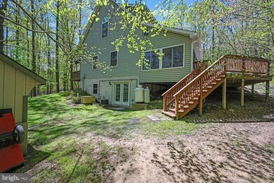 185 Sousley Rd, Lenhartsville, PA 19534 - photo 7