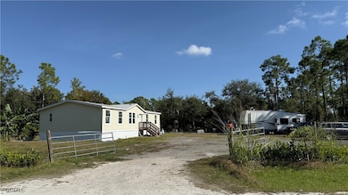 28119 Crescent Lake Dr, Punta Gorda, FL 33955 - photo 2