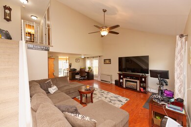 175 Arrow Wood Place, Ballston Spa, NY 12020 - photo 4