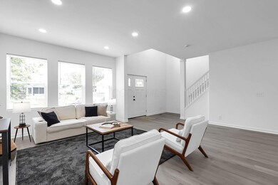6-web-or-mls-1191-seymour-ave