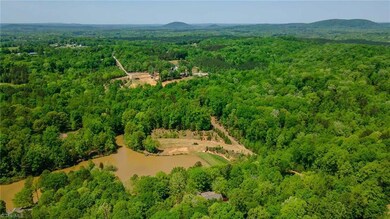 000 Westminster Ct, Asheboro, NC 27205 - photo 7