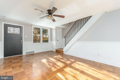 2207 Windsor Ave, Drexel Hill, PA 19026 - photo 6