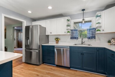 89 Sully Rd, Raynham, MA 02767 - photo 7