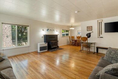 4517 & 4512 Ave, Dunsmuir, CA 96025 - photo 6