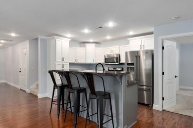 1154 S Maple Grove Ave-11