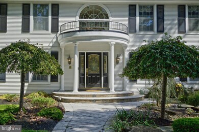 22 Harwood Dr, Voorhees, NJ 08043 - photo 4