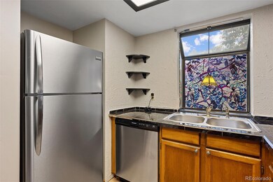 453 S Kittredge St unit F, Aurora, CO 80017 - photo 6