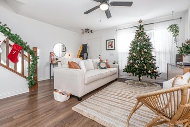 6552 Nottinghill Trail Dr, Canal Winchester, OH 43110 - photo 3