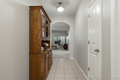 2106 E 133rd Ct, Bixby, OK 74008 - photo 7