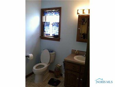 17710 W Moline Martin Rd, Graytown, OH 43432 - photo 7