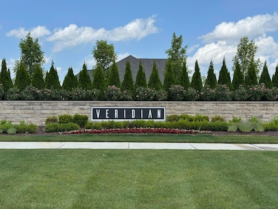 57287 Meadowridge Dr, Washington, MI 48094 - photo 2