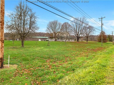19435 Winfield Rd, Fraziers Bottom, WV 25082 - photo 6