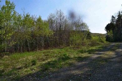 0 Cabot Trail unit Lot 2 4634402, Lancaster, NH 03584 - photo 3