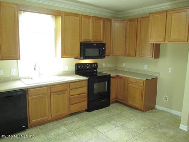 4457 Beverly Ave, Jacksonville, FL 32210 - photo 5