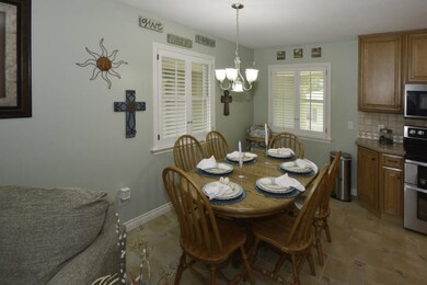 10335WestMain_07
