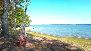 421 Mcneely Rd, Benton, KY 42025 - photo 2