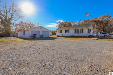 2328 Center St, Paducah, KY 42003 - photo 6