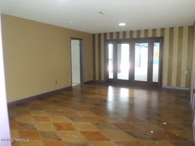 5110 E Calle Barril