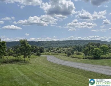 0 Sage Ct unit Lot 6, Mahoning Township, PA 18235 - photo 2