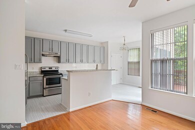 21544 Iredell Terrace, Broadlands, VA 20148 - photo 6