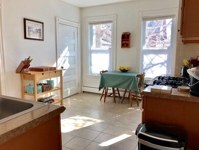 106 Pine St unit 3, Cambridge, MA 02139 - photo 3