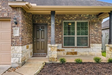 7111 Casita Dr, Magnolia, TX 77354 - photo 3