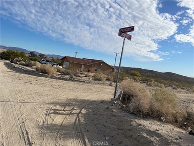 0 Sheridan Rd unit OC23054129, 29 Palms, CA 92277 - photo 4