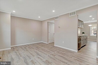 6324 Ducketts Ln, Elkridge, MD 21075 - photo 7