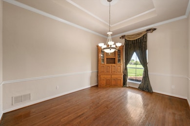 14981 W State Highway 22, Barry, TX 75102 - photo 6