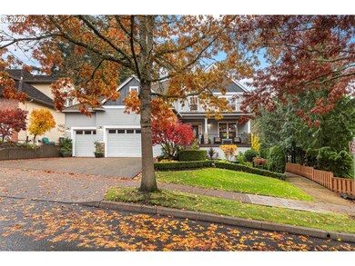 2175 Alpine Dr, West Linn, OR 97068 - photo 2