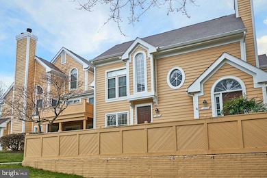 1457 Church Hill Place, Reston, VA 20194 - photo 2