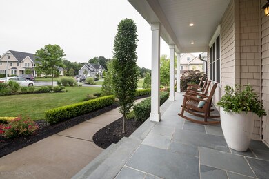 9 Berg Ct E, Middletown, NJ 07748 - photo 3